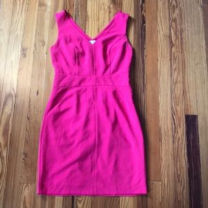 Banana Republic Dress- size 6